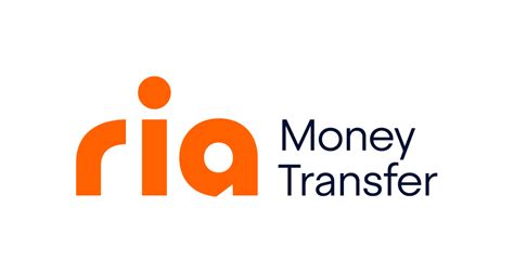 Limit For Ria Money Transfer